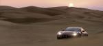 Ferrari FF 2011 года
